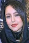 نازنین بیاتی